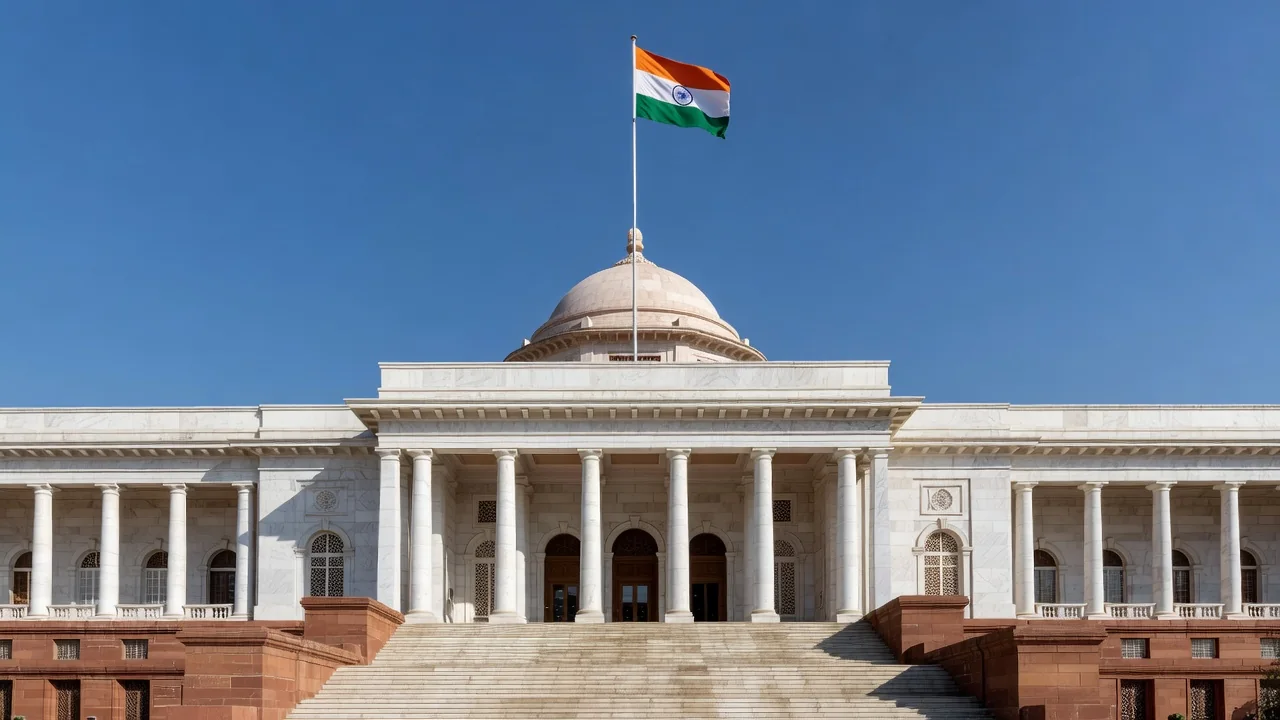 आईएएस अधिकारी रोहिणी सिंधुरी की सफलता की कहानी