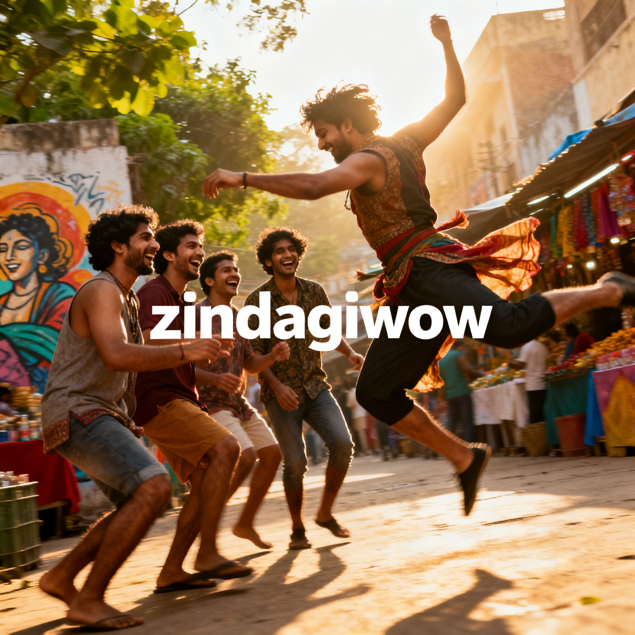 Zindagiwow.com