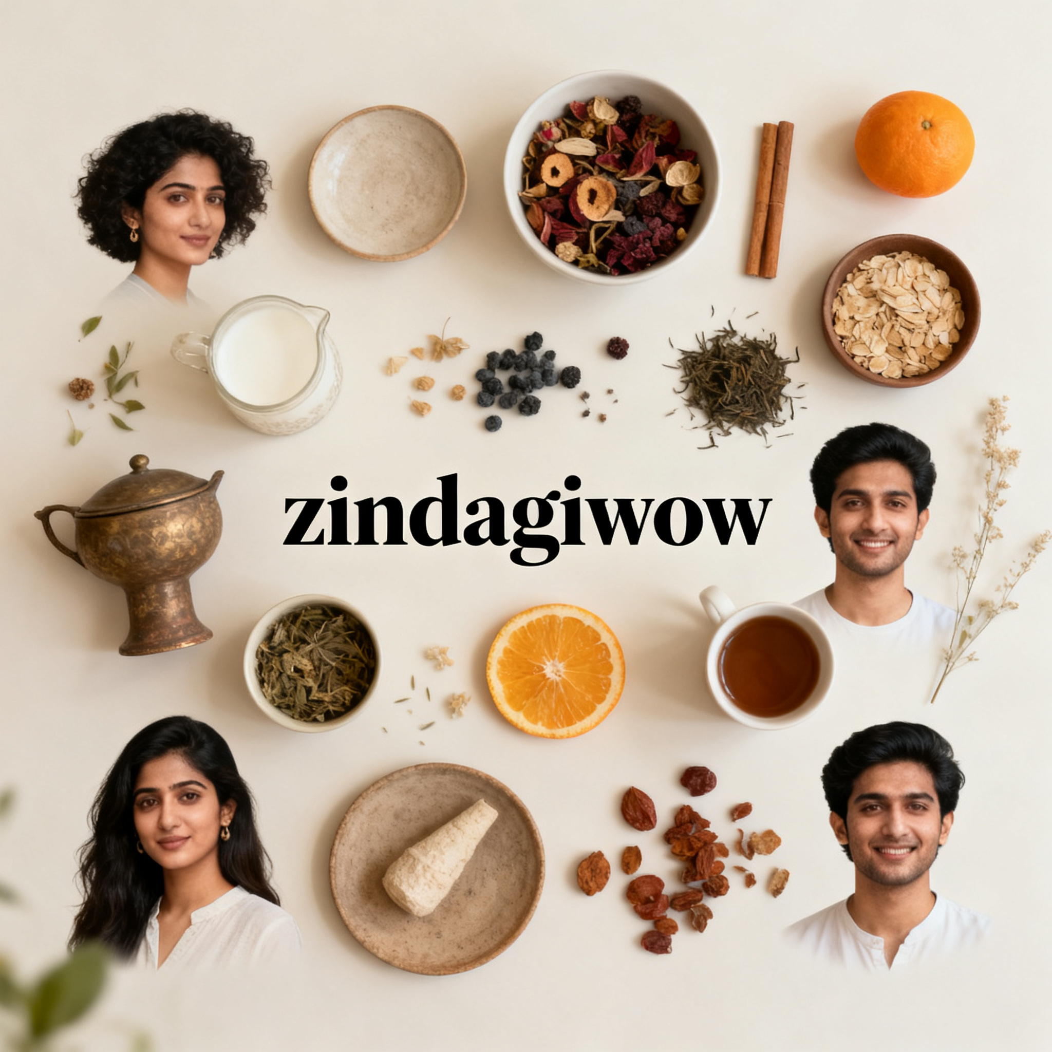 Zindagiwow.com