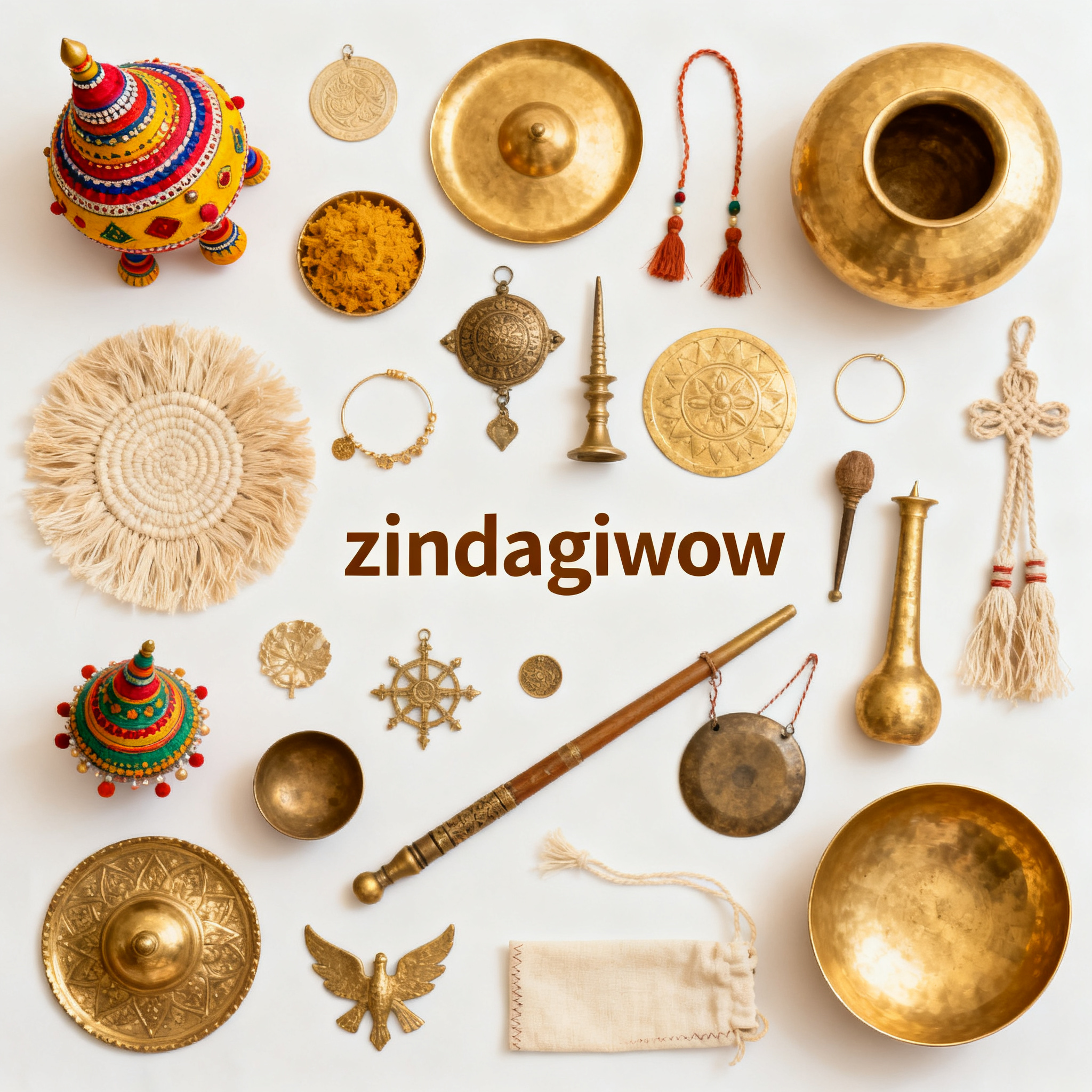 Zindagiwow.com