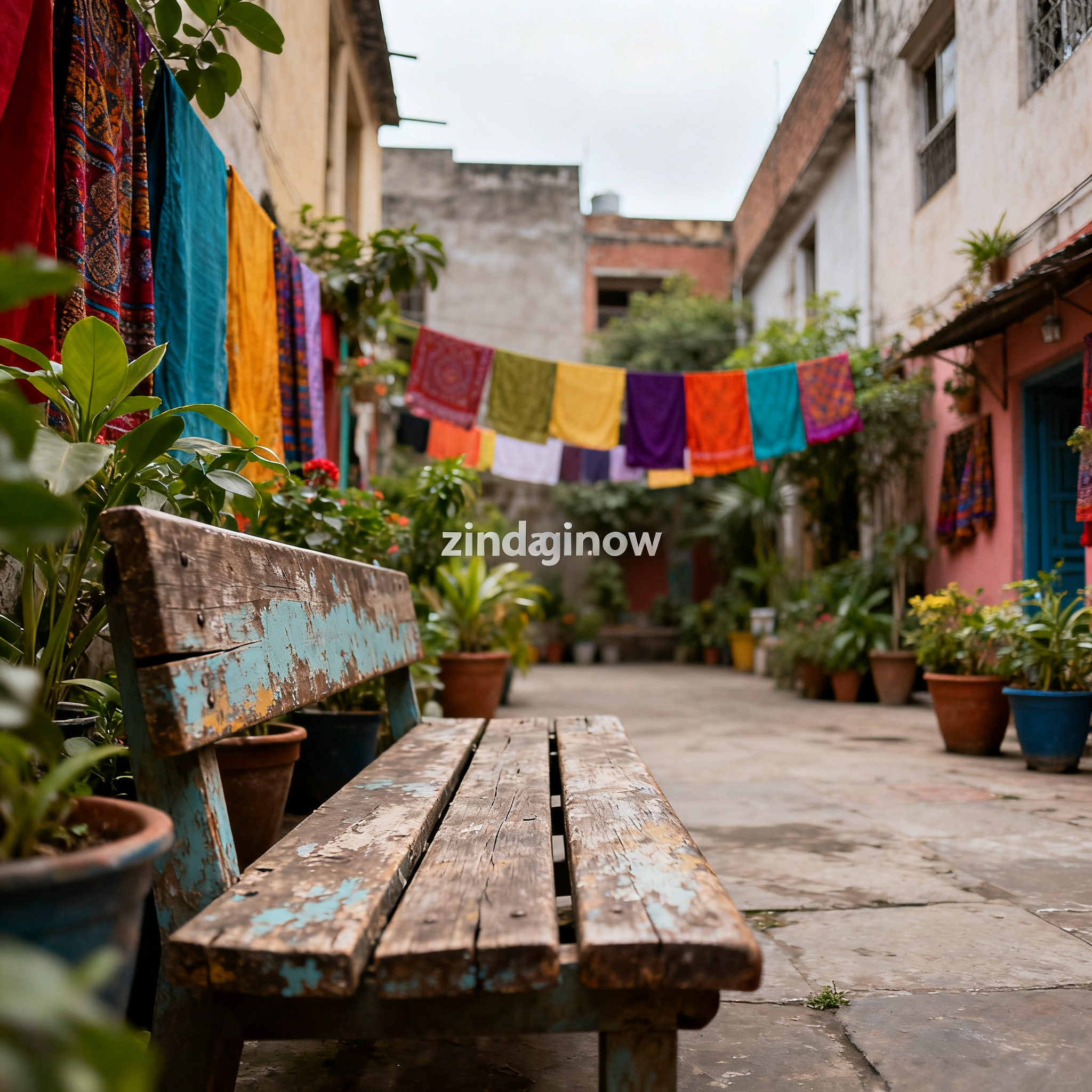 Zindagiwow.com