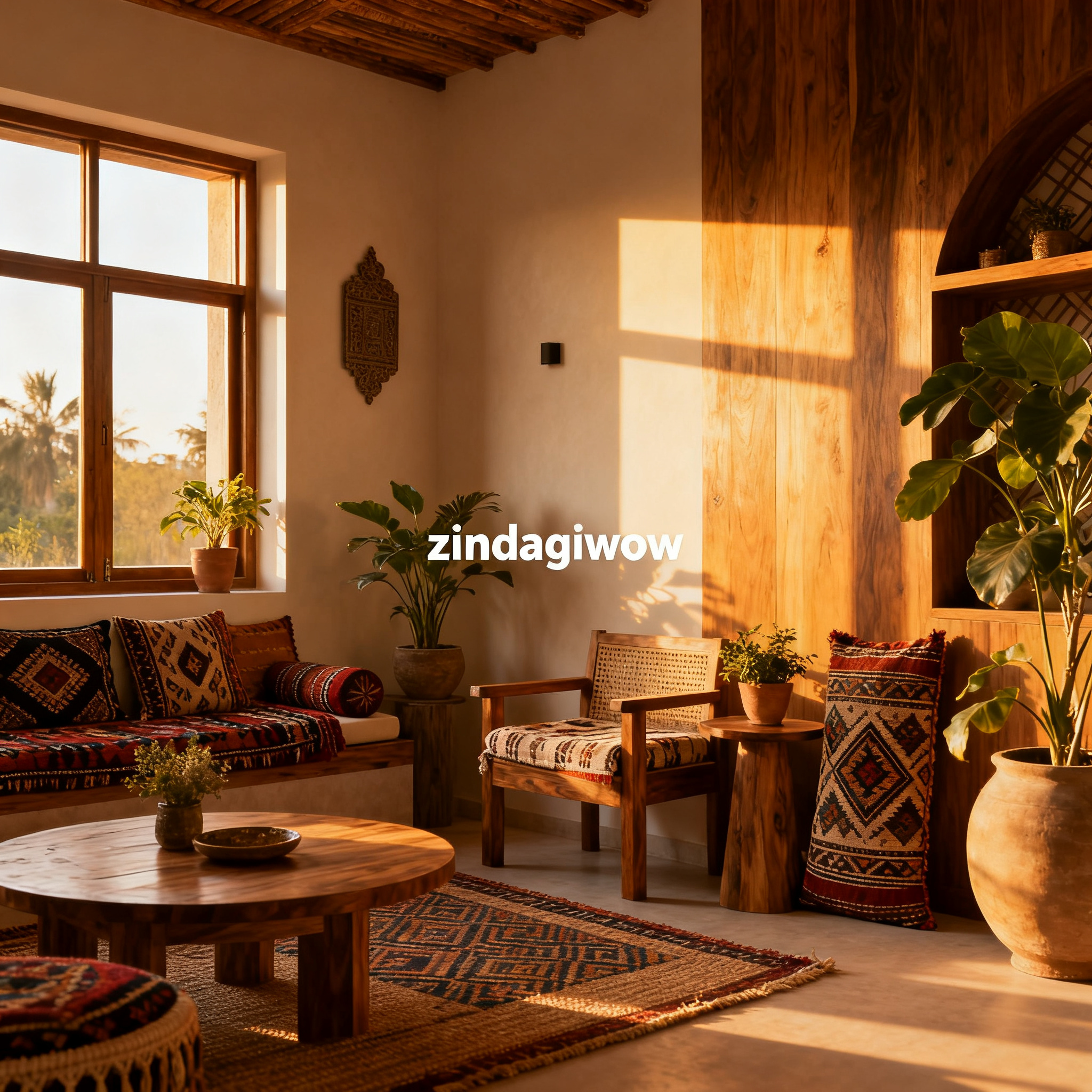 Zindagiwow.com