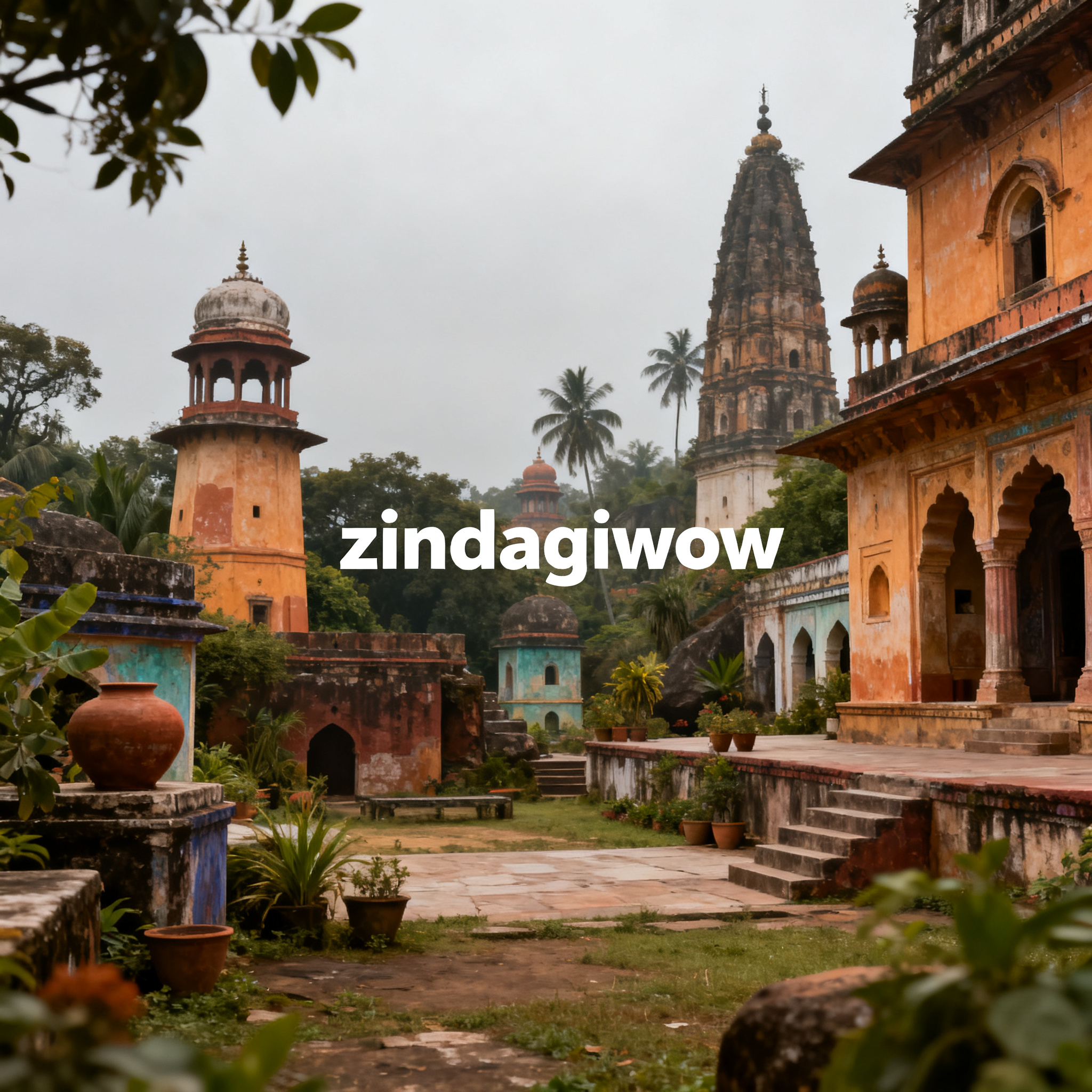 Zindagiwow.com