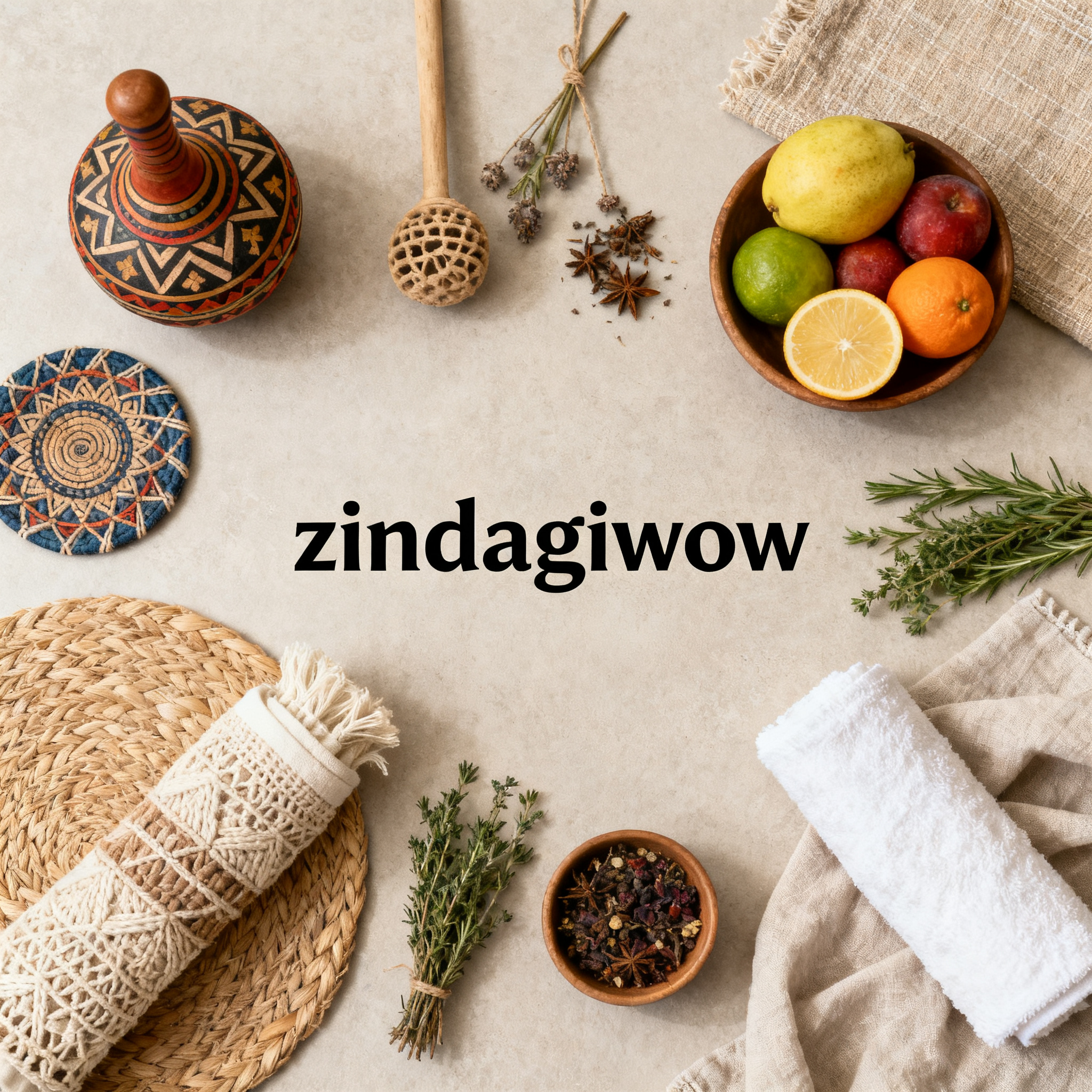 Zindagiwow.com