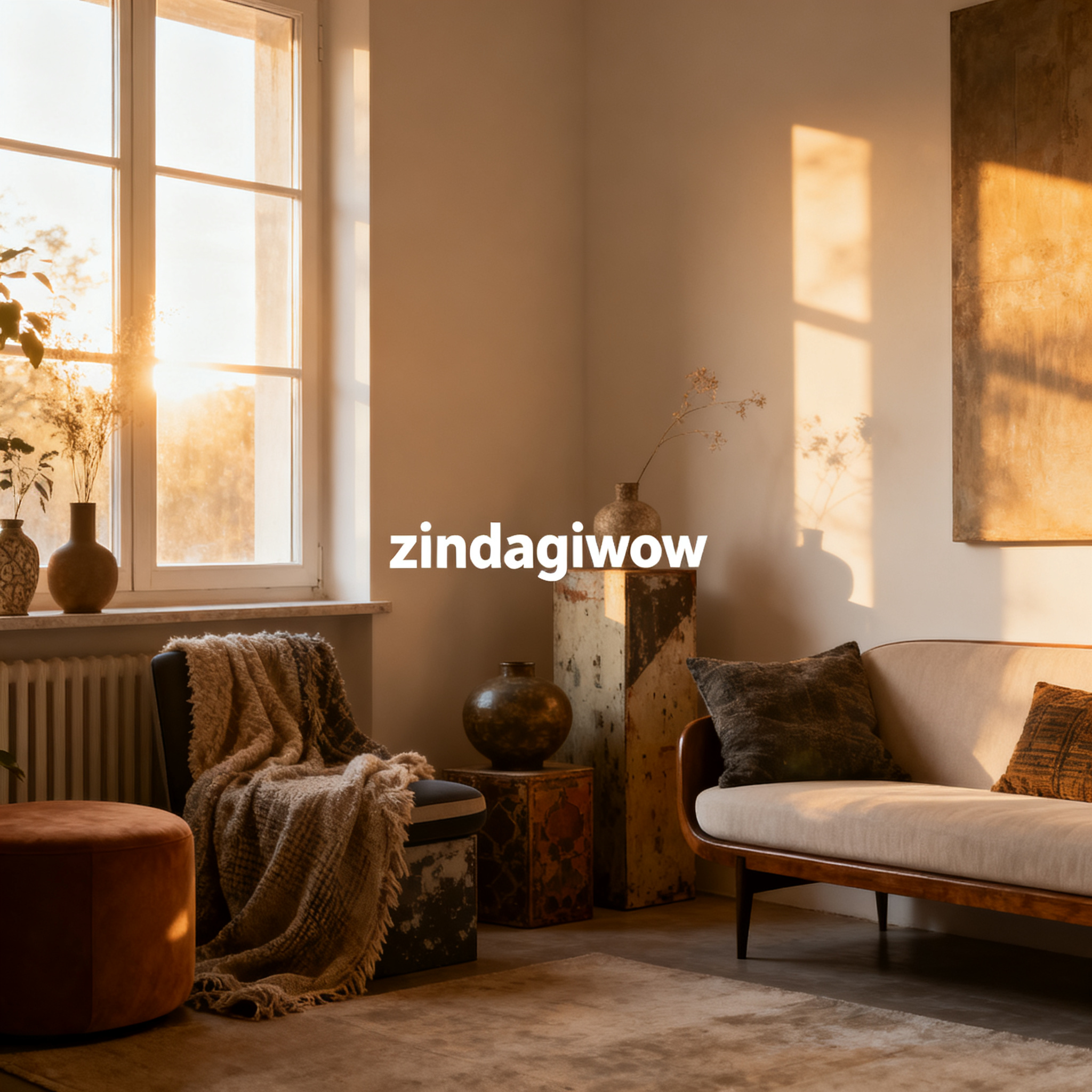 Zindagiwow.com