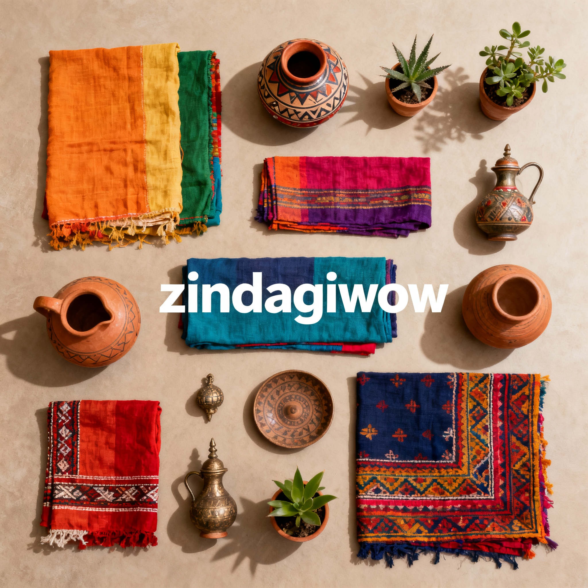 Zindagiwow.com