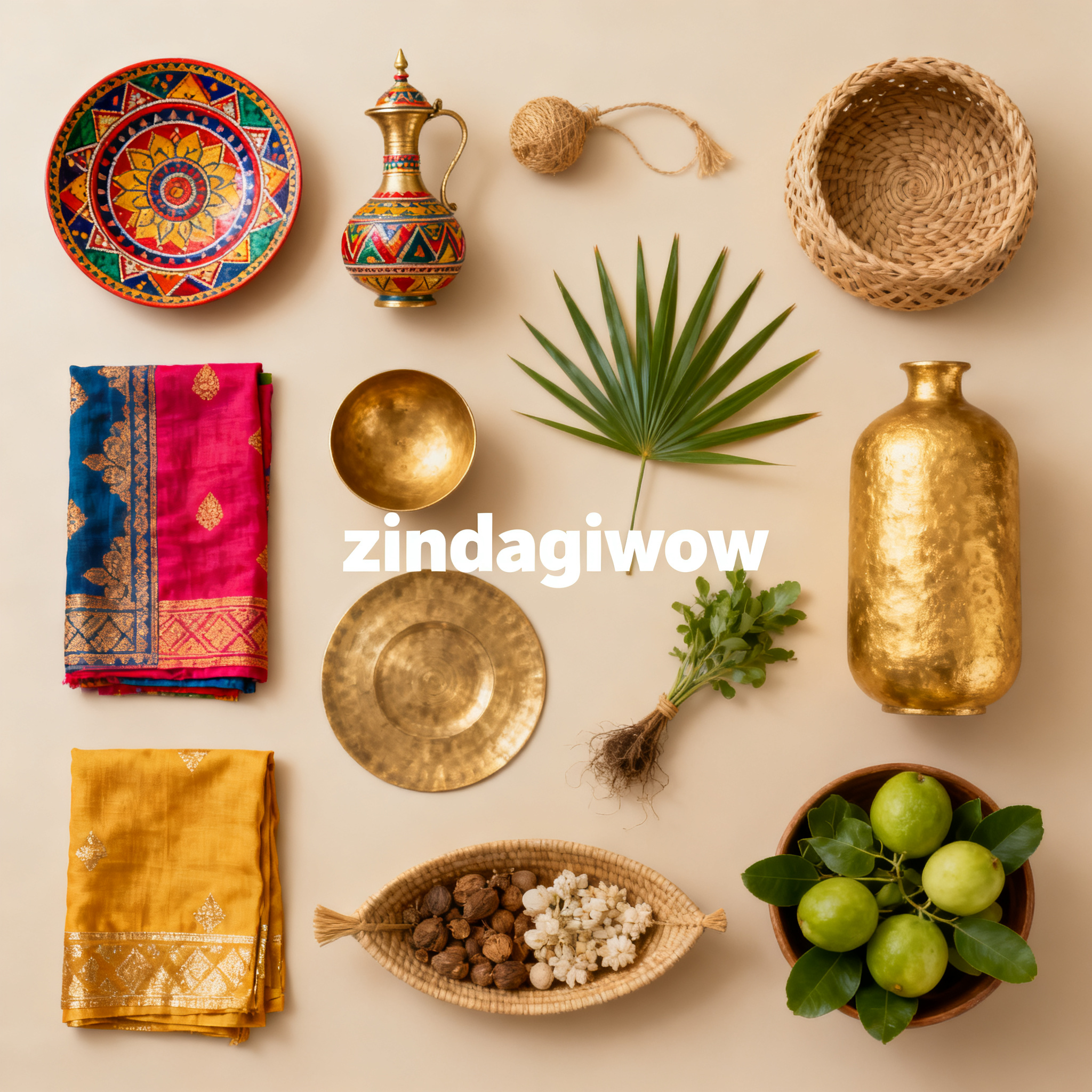Zindagiwow.com