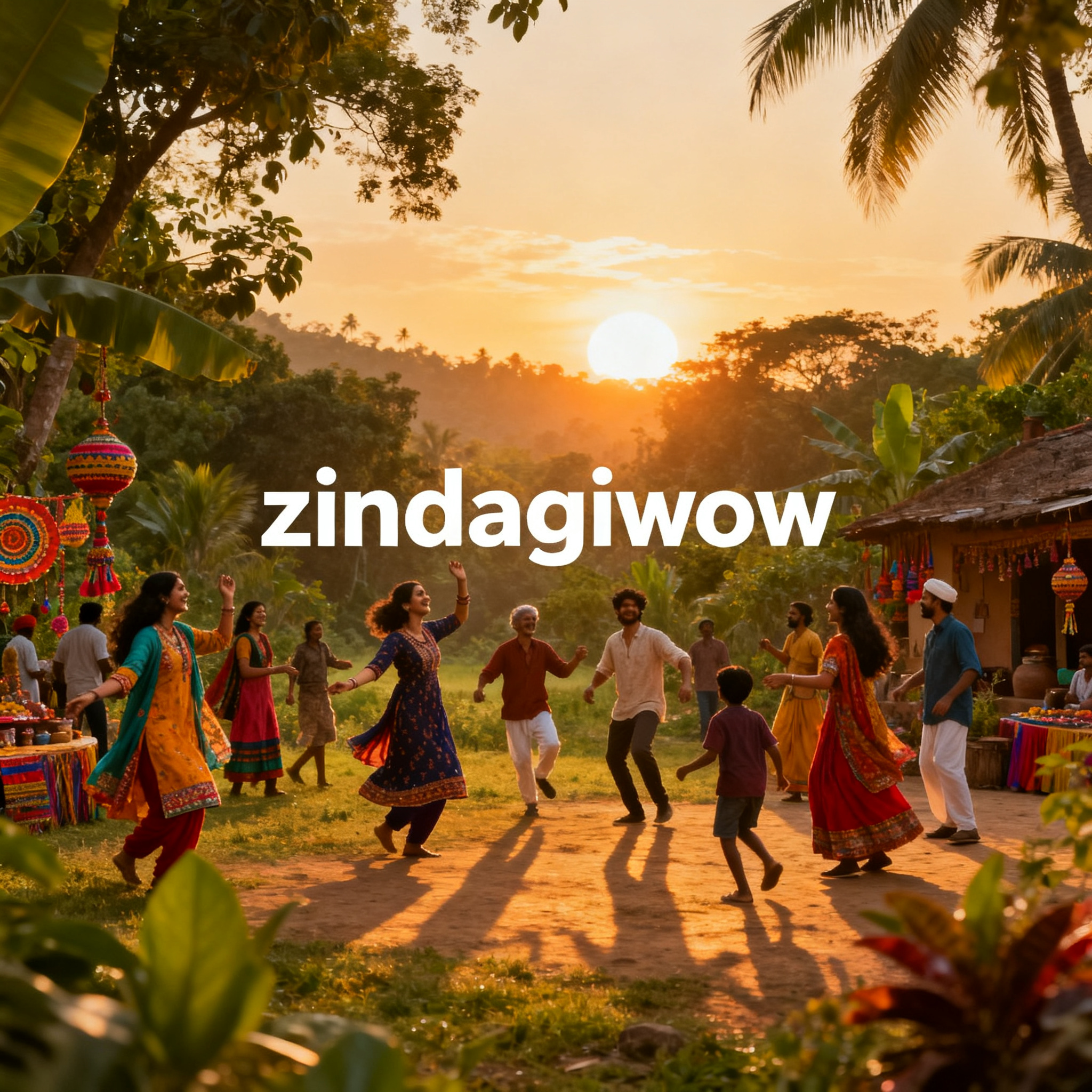 Zindagiwow.com