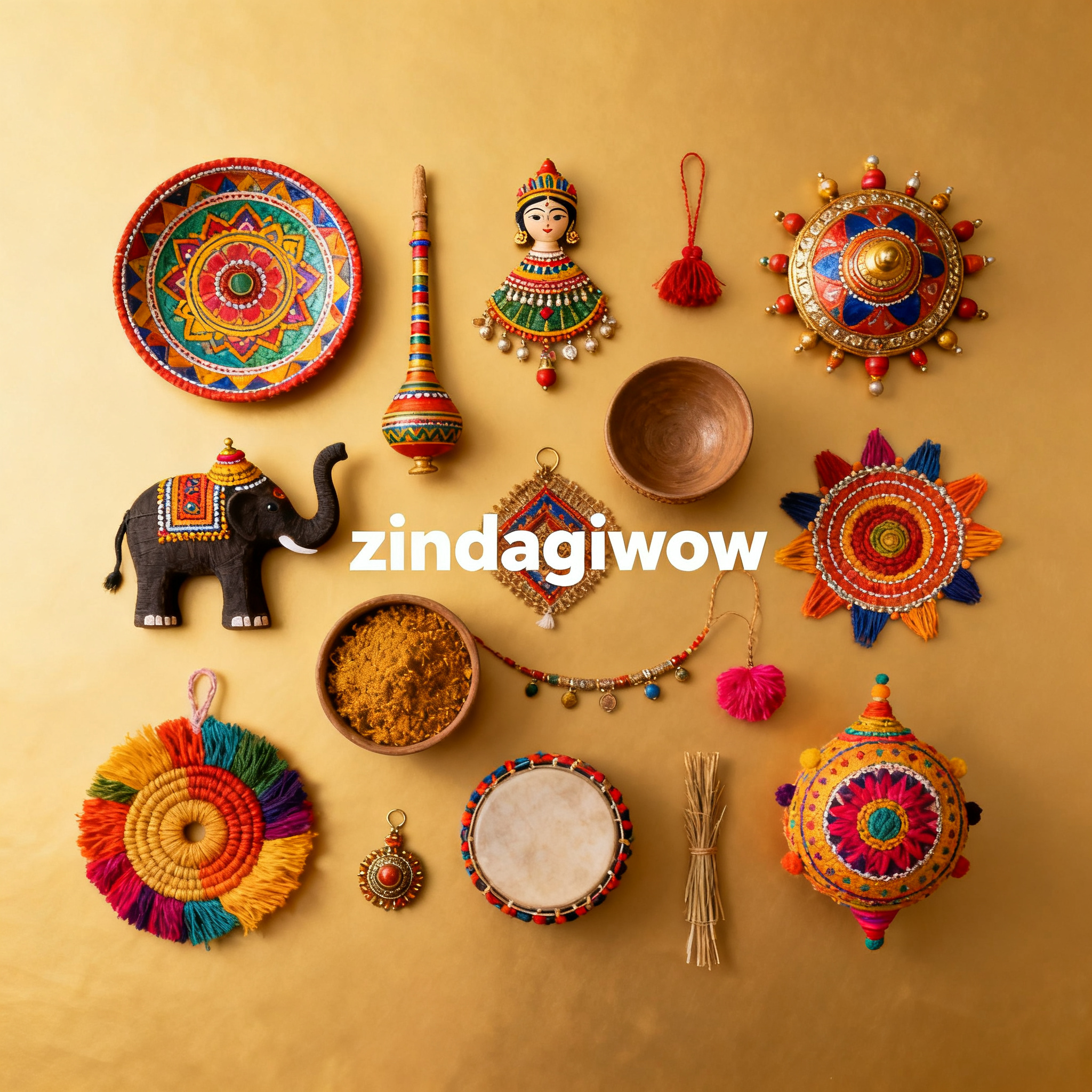 Zindagiwow.com