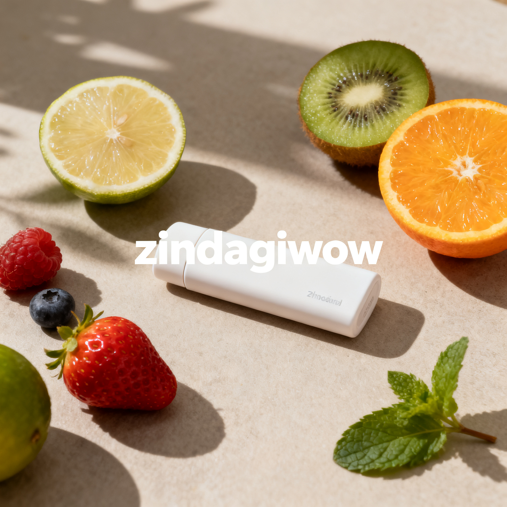 Zindagiwow.com